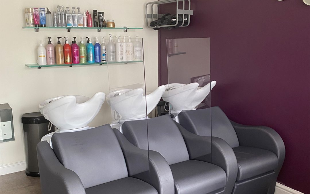 Visiting A Hair Salon In Luton? Few Tips For You